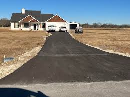 Sanibel, FL Driveway Paving  Company